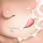Khaz  ?‏?