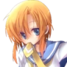 Uwy