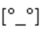 N-5-O-body