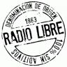 radioslibres