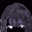 ひぐ