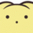 にの