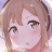 しーた????