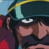 hideo