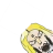 クラウザーさん