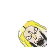 クラウザーさん