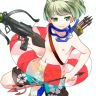 みすみ(NSFW)
