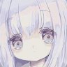 るりかわ
