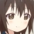 ちとく