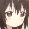 ちとく