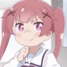 ひかげ