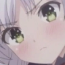 ??