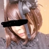 きゅ～ちゃん