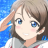 pinfort@兵庫?