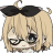 mirai