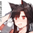 かしゅか