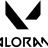VALORANT