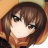 じゃの :maho3: :verify: