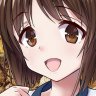 Takezoe,Tomoaki（すみと）