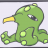 もっとくれろん