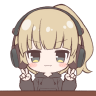 kotodu