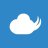 The Admin ☁️