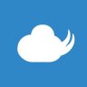The Admin ☁️