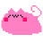 やだ死ぬ