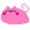 やだ死ぬ
