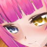 つばきさん
