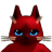 ロキ
