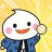 しらたま?