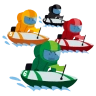 voteguide