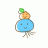 fuwa