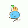 fuwa