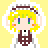 :kanji_tei:​:kanji_ji:​:kanji_dai:​:kanji_sya: