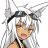 ぼるかに