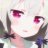 そらね(ソフィーちゃん大好き)☑️