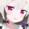 そらね(ソフィーちゃん大好き)☑️