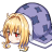 ある旅人