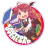 Koakuma