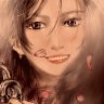 かなで