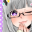 hasucomoti