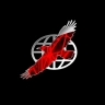 syui