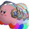 :kirbydance: Sky :kirbydance: