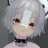 kyuizu
