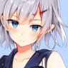 ふー