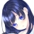 しま田ぱんだ