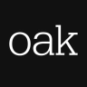 oak