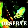 Observer